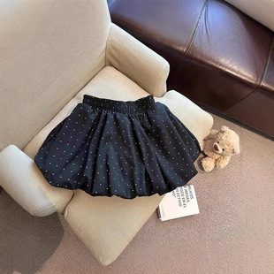 �������c����ȹ����ȹŮ�ﶬ�������������ȹС���ӷ��߹����ȹ