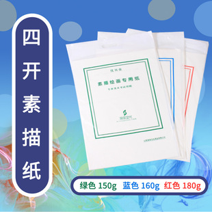 4�_���輈ľ�{���g�U�����ٌ��������OӋ�L�D��������ˮ�ʲ��U