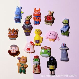 ����ɽС���֘�֬ä���NƬ��ͯ����ȫ�઄��С�Y���ֹ�diy
