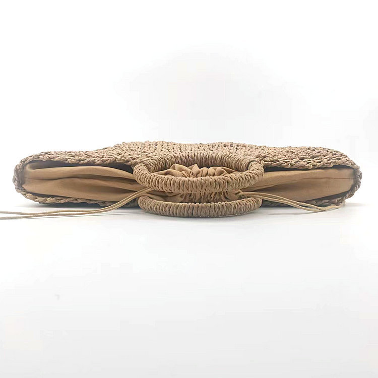 359d300d4d4e3c4ccffa7cdb294b48