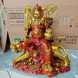 铜雕工艺品;景观雕塑;金属工艺品