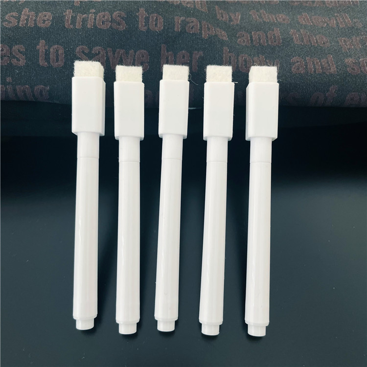 b98e5df4a1ae46d973b42ad8964e93