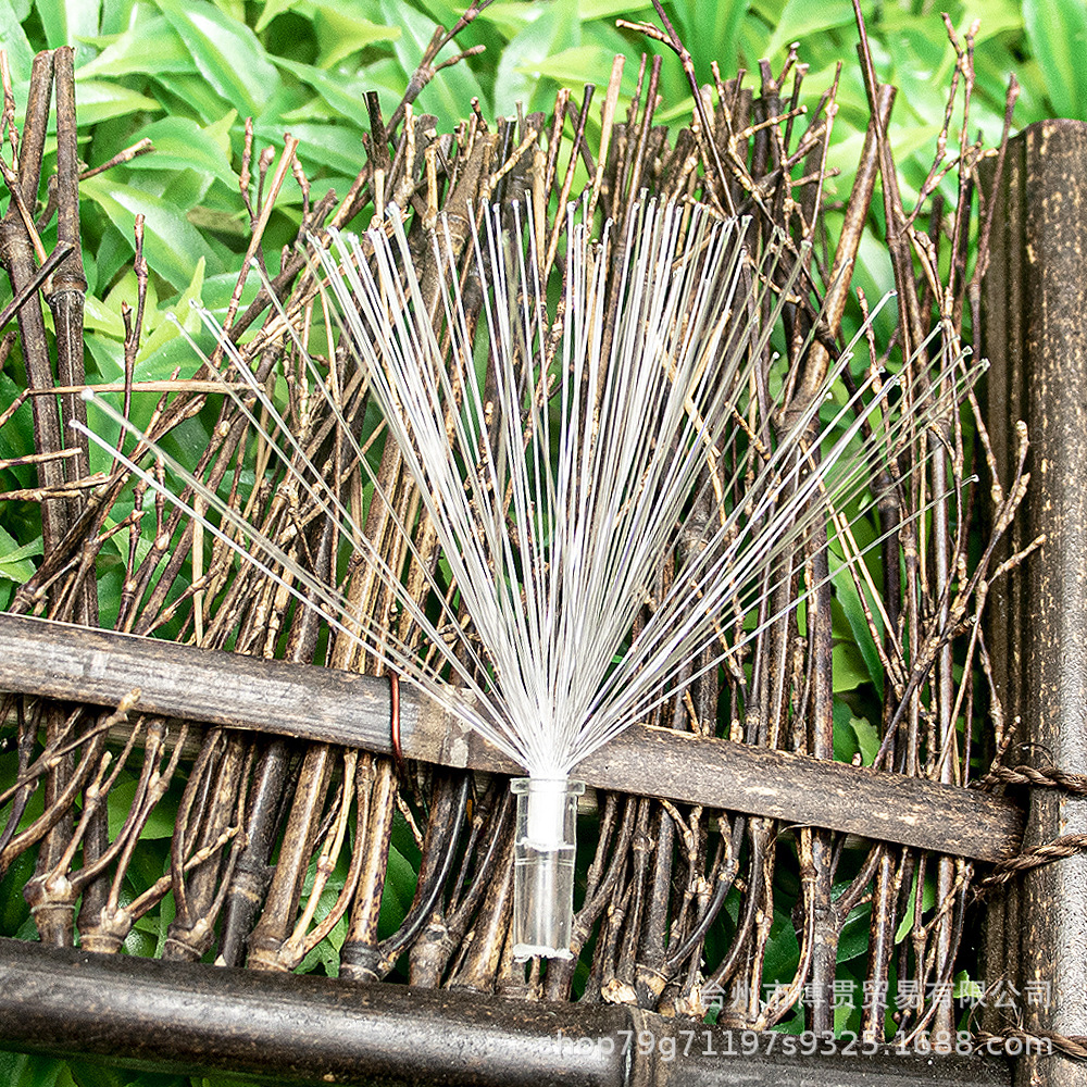 散开光纤 (7).jpg