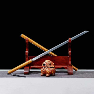 ���i��񵶹��е�һ�w���е���Ȫ�������������񹝵����ӵ�δ�_��