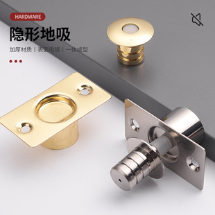 ���������[���T���Ƶ귿�g�l���g�T�����T���鲻�P����[�ε���