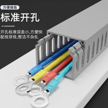 PVC���� �о���