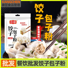 ��Ӱ��ӷ۰��W�{ζƷ��������{�W��С�\���������{�ϼ��������l