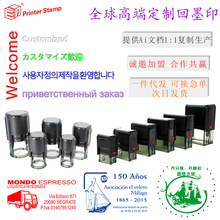 īӡ¶~ӡһlнӼμӡհl؛