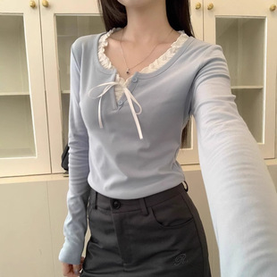 ��߅�Iϵ���L��T���ﶬ�����Yƴ������������ȴ�e��Ů�������l