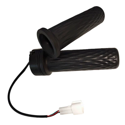Handlebar Protective Cover, Handlehold cover