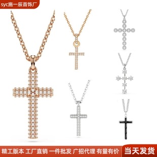 ʩ�Ҿ���ʮ�ּ��朝M荚W���������u�Ʒ�������Կ羳һ�����l