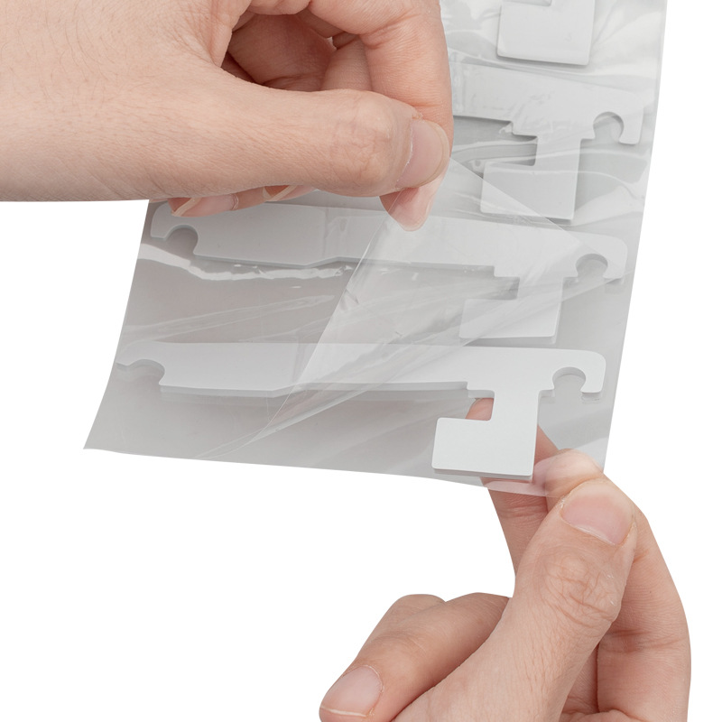 高导热硅胶片LED绝缘导热硅胶垫片阻燃导热硅胶垫软性散热矽胶片