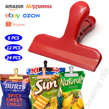 ���~�A�Ӽtɫ���ٲ��P䓷���k���ľ�С�A��Ʊ���A���A���V�A���l