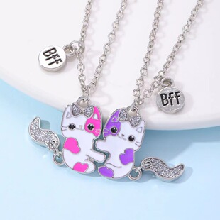 �羳�W����ͯ�Ʒ �ɐ�؈��BFF����������������С؈�i�2�l�b