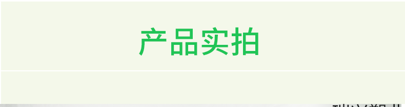 量大从优家用大号手提储水桶加厚有盖塑料手提水桶带盖小红桶批发详情16