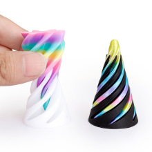 3D��ӡ�≺��������߃�ͯ�����_�l�������w�A�Fָ���pɫ���u���