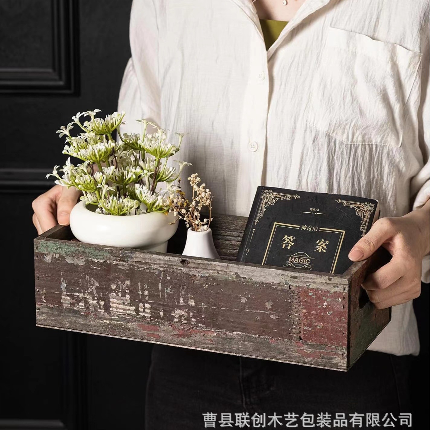 2023-10-13 15:40:09.jpg