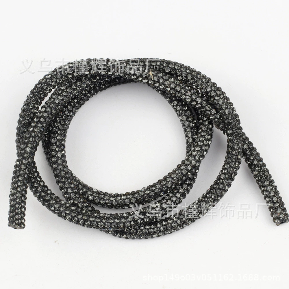 Shoelaces, accessories, (Cross-border trading)
