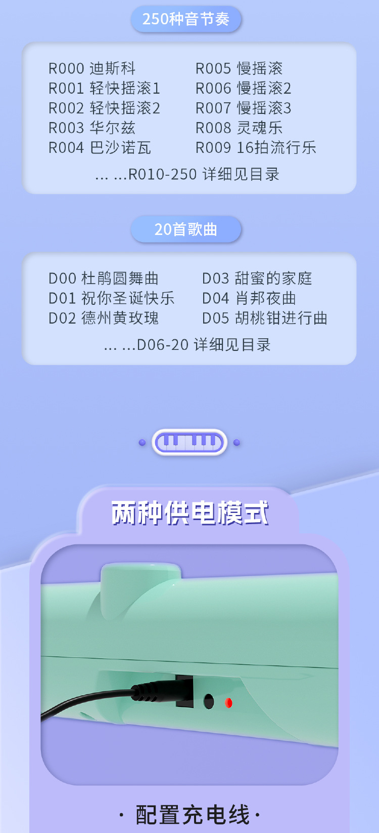 画板 1 副本 10-100.jpg