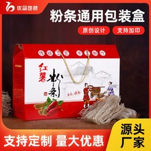 F؛tۗlbպ۽zƤb3/5/10ţƤ䶨