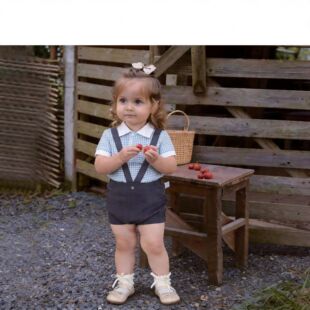 26�ļ��¿���Ůͯ�ٴ�polo�I�����r�����ӱ���ѝ��������b���b