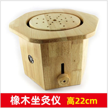 ���ăx��Ѭ�x�� ��ľѬ�ĕ�ꎰ��˵� ���˺��S���ċD�Ɯؾăx����