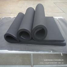 S҃]epdmܺd޲ p_|܇zlܷl