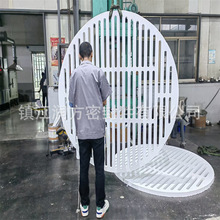 ������ߴ���ķ���ϩ�Y�� PTFE�^�V��� �ķ���䓰���r��