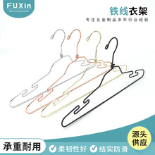 �羳���s�F���¼ܳ��˷����o�۵�������ه��۳��������l���l