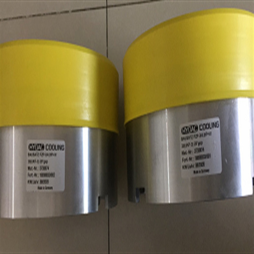 德国贺德克SB330-10A1/112A9-330A蓄能器现货