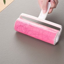 ճë����ˮϴ��̖�Lˢ�LͲճë����ȥëˢ�·�ɳ�l��̺ë�l�坍��