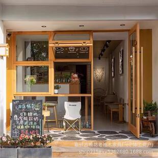 ����ľ�����ۯB�T����ľ���ⲣ���������޿͗�ľ���T�����ȏd����