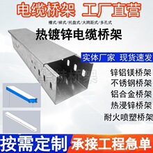 ���\�X�V��ʽ��܌�200�S�Ү��Ͳ�߅���׽��������\��|����