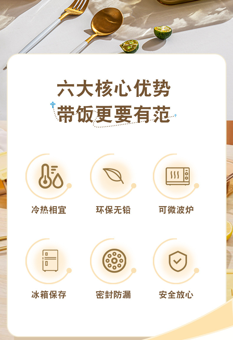 b53d96af-d19f-4bae-9fc9-830e5986fa2e.jpe