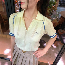 MMײɫ�Rِ����zŮʿᘿ����p�g�WԺ�LPOLO�I�R�����տڶ���T��