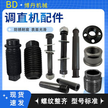 �{ֱ݆�S��̶ܹ��N�{���ݽz�S�з��m�P�̶��z䓽��{ֱ�C�����ȫ