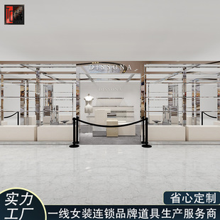 ��D�������̈���ͥƷ�ƾ�Ʒ��ˮ̨ľ�ƿ�������Ѝų���չʾ̨