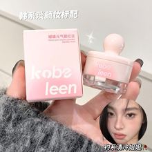 �޹�Ԫ�����t���nϵ��Ȼ�����F��z�q������ɫŮ��֬�羳�ʊy