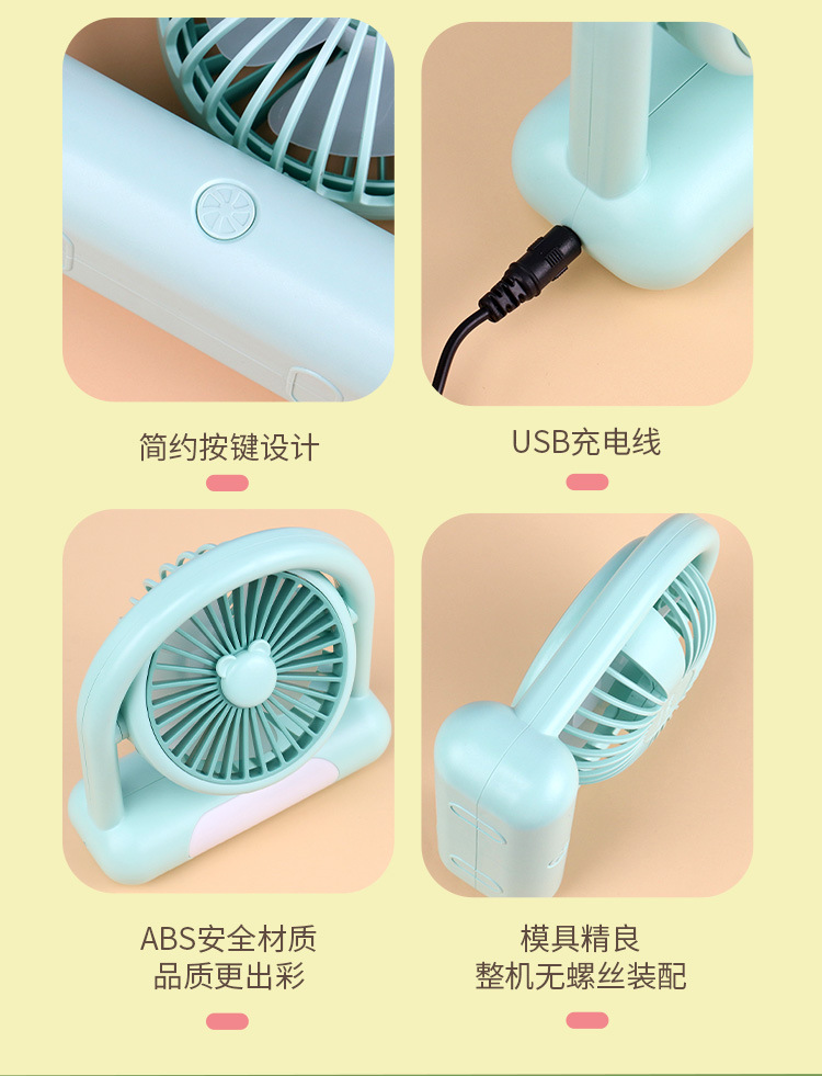 详情_13.jpg