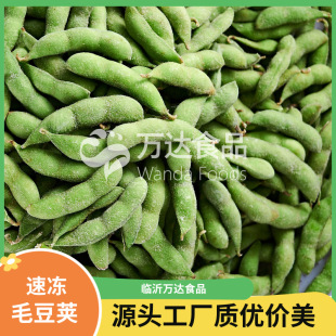 �ك�ë���v���Sֱ�N�������l��G��̨��75�¼�ë���v