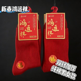 ����Y�鱾���꺣�����ﶬ���pᘸ�Ͳ��Ů��t�m�Ӵ��t�m�����\