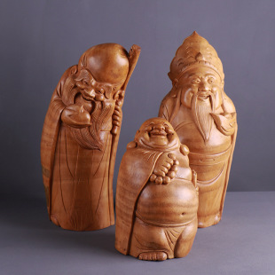 ����� �ֹ���� �ҾӔ[�� �YƷ ����������ˇƷ�[��ľ��