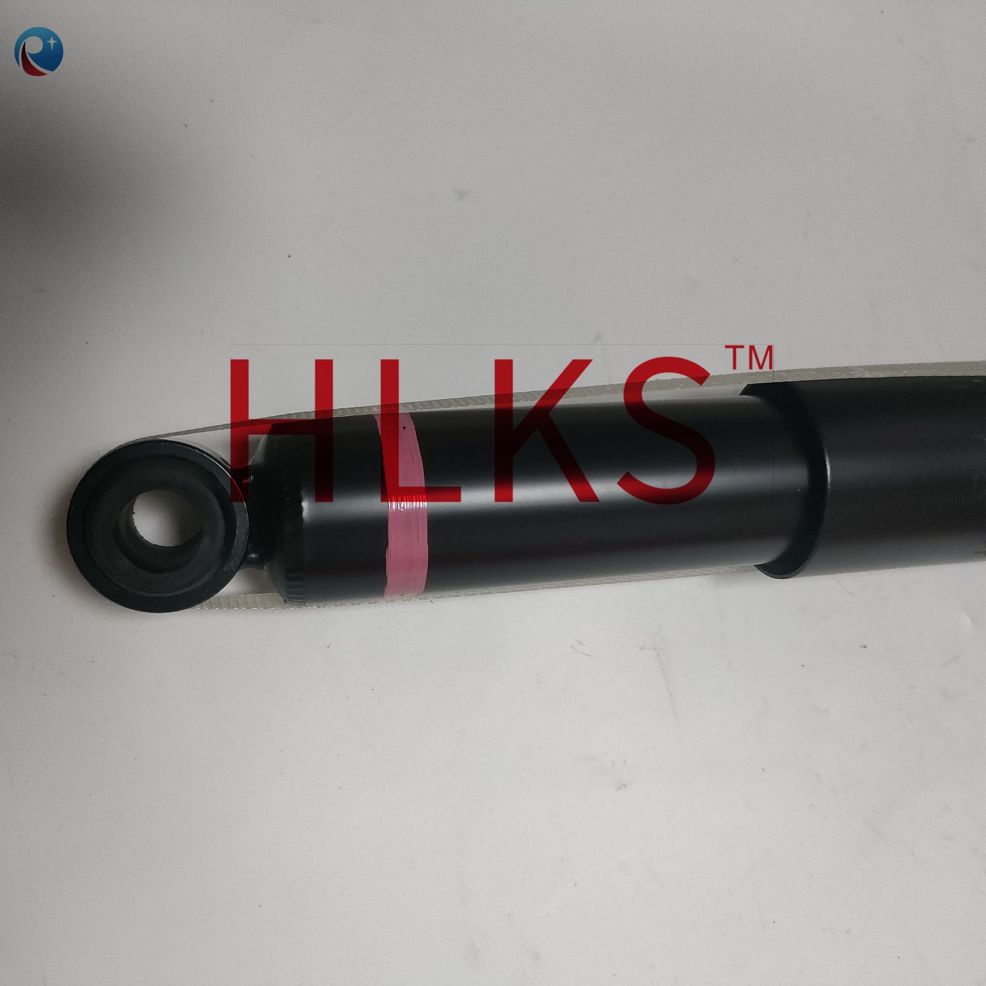 MR992632A adecuado para Mitsubishi pickup delantero izquierdo amortiguador L200 amortiguador