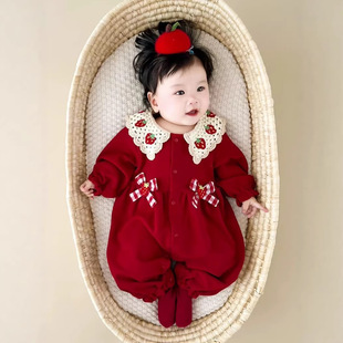 �냺�·����b�B�w���¿��nϵ���С���gŮ��������tɫ������L��