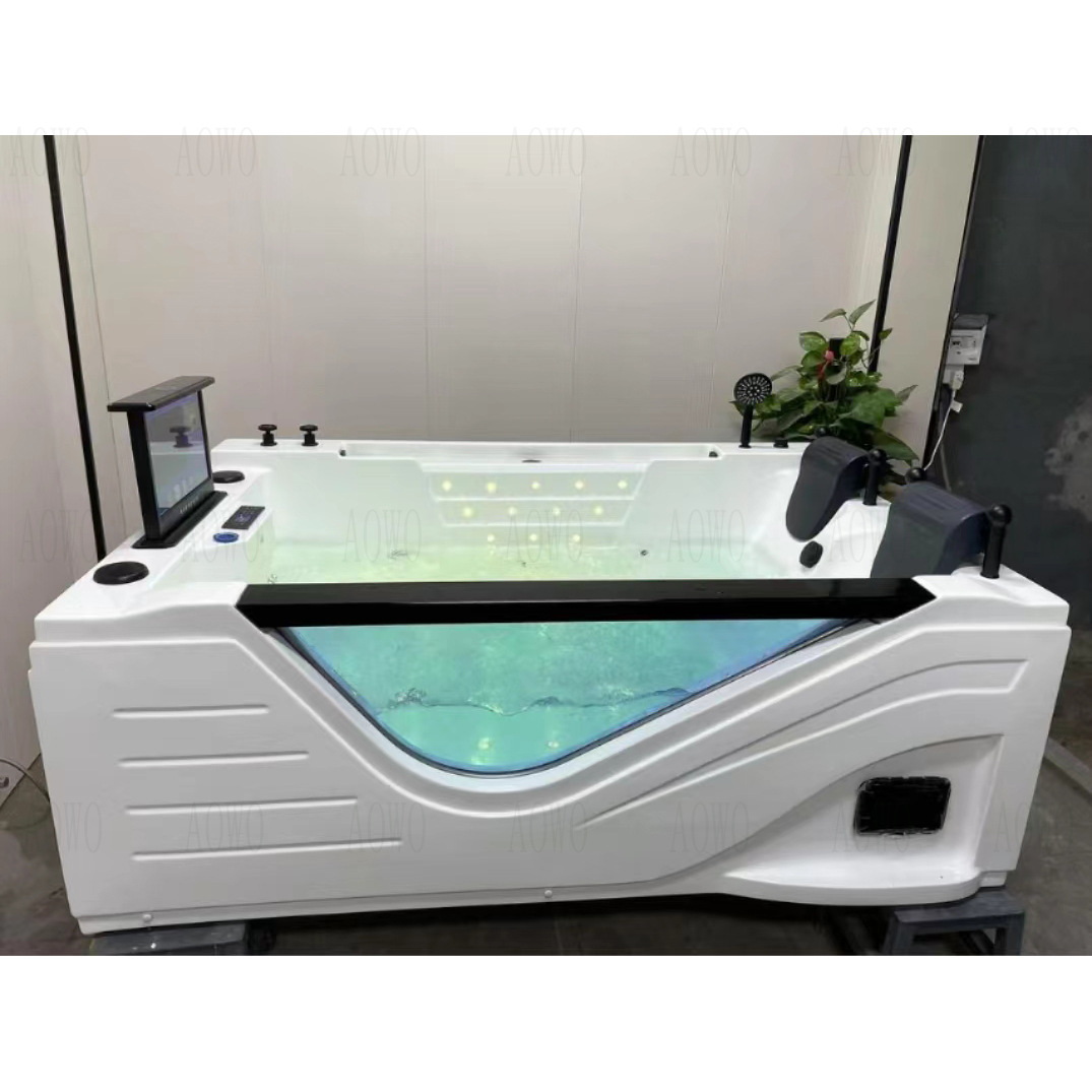 上品2水印