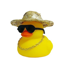 ���~�����������L����܇�пؔ[���ɐ۲�ñС�S��܇�d�b[��