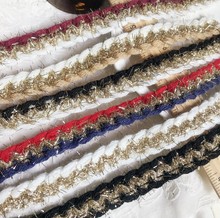 1.8���׌����y�������ڰ׼të�����ƻ�߅�o��