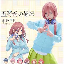 ��ȷֵĻ���cos����Ұ����cosplayŮ�bjk�Ʒ�ᘿ�ë��ȹ��ȫ��
