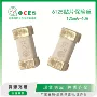 方形24106125贴片保险丝