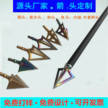 �ӹ����^ ܇㊏ͺ�һ�w���ͼ��^ �͹ż��^ ���P䓿ɓQ���^